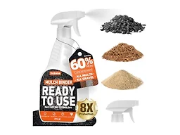Shabebe W2417 rock glue sprayer1