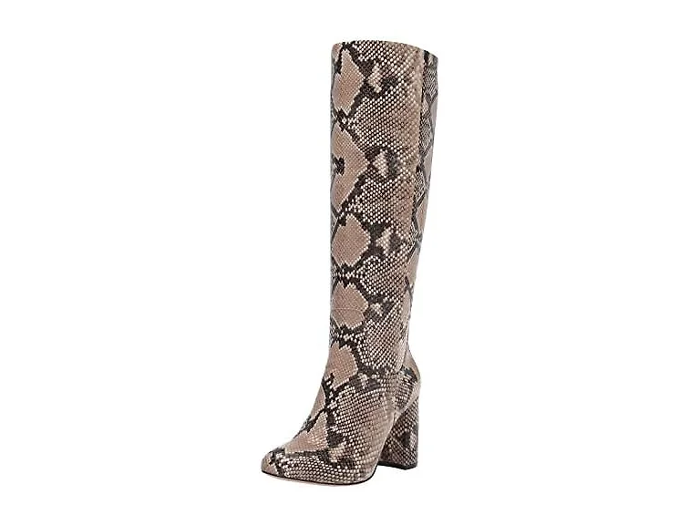 The Drop Women's Bayonne Fashion Boot (6)