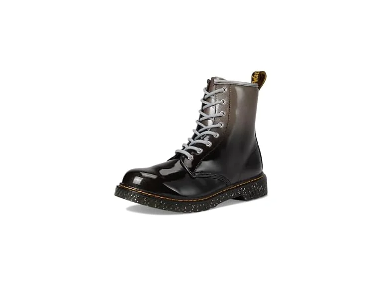 Dr. Martens Unisex 1460 Smooth Leather