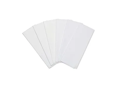 American Greetings White Tissue Paper
