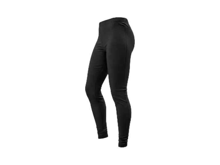 Spyder Women (S) Micro French Terry Base Bottom