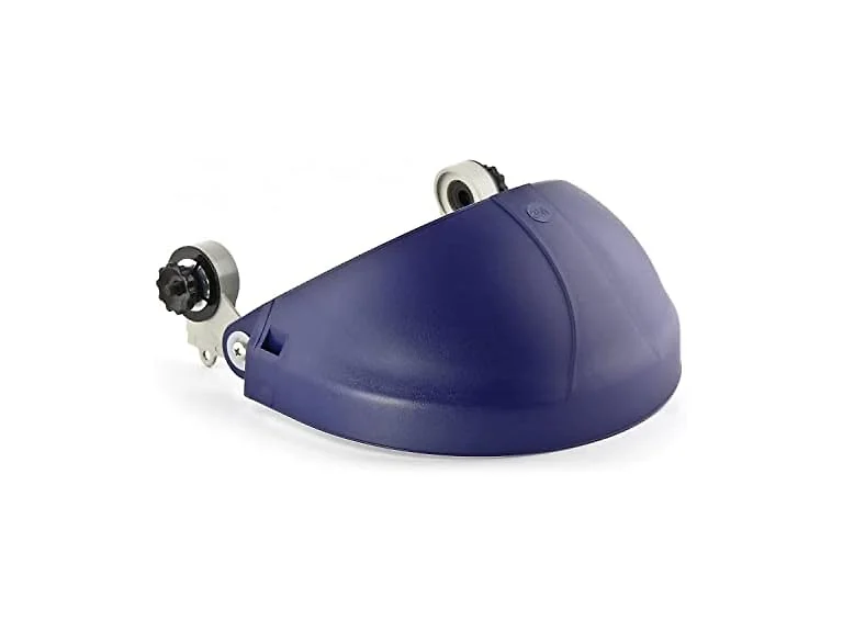 3M TuffMaster Thermoplastic Capshield