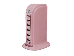 Aduro PW-HUBCPD-03 PowerUp PD Power Tower Multi P
