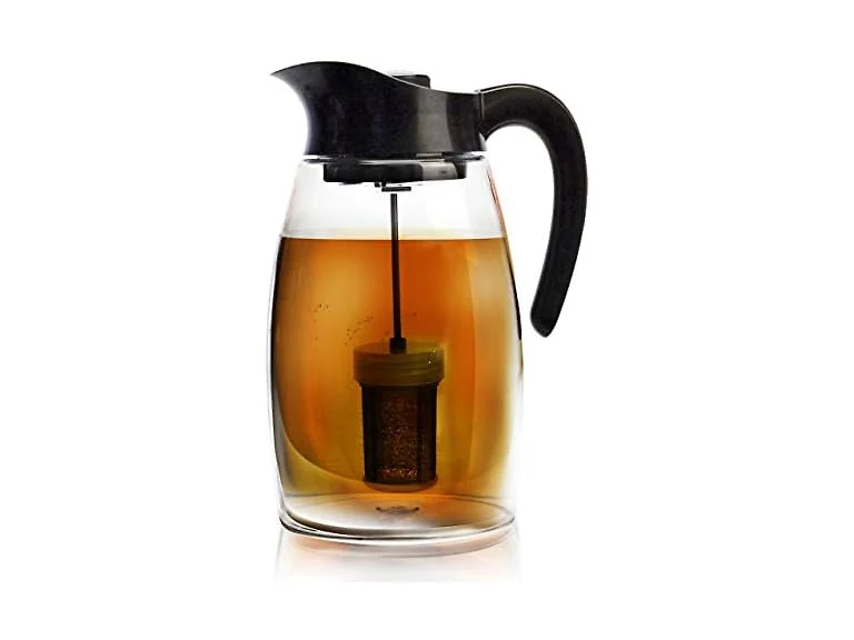 Primula Flavor-It Beverage System, Inc
