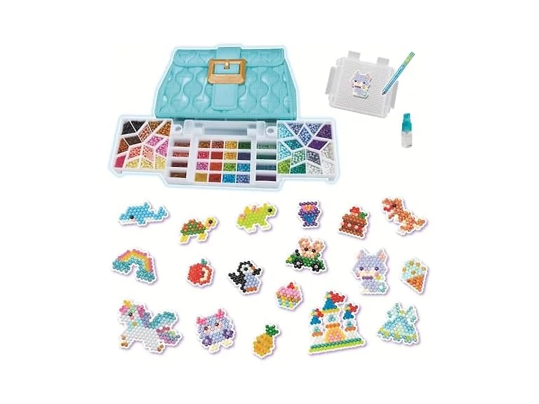 Aquabeads - 35114 Designers' Carry Case