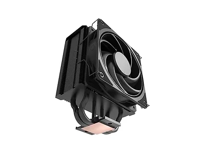 Cooler Master Cooler Master Hyper 212 3DHP