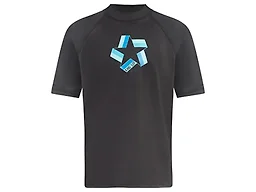 All-Star Rashguard