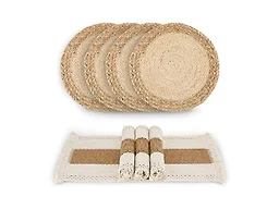 Zology NS825089 placemats