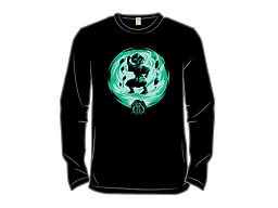 Master of Earth Element