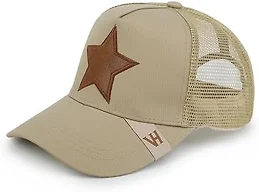 VINTAGE HAVANA BHE-CORE 2 VHC One Size-Large Beathable