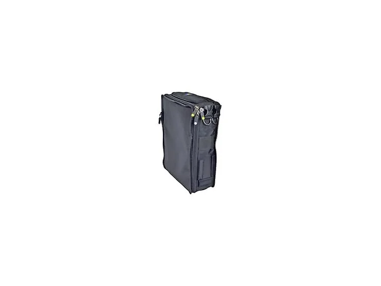 BrightLine Bags Flex Center Section Four
