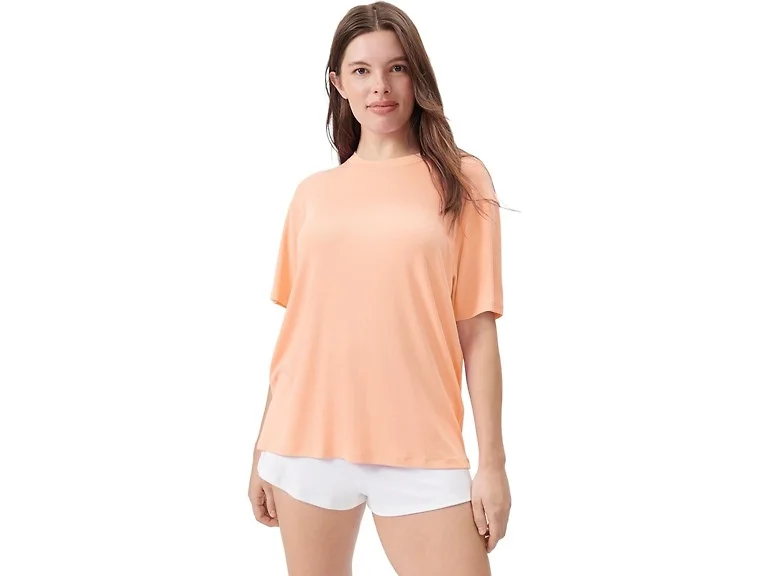florence by mills Women (XS) Millswomenscozy Short