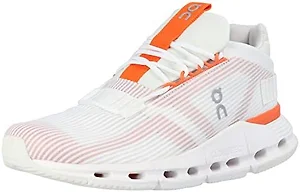 On Running Cloudnova Women's Shoes