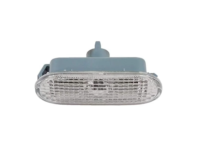 KarParts360 For Volkswagen Golf 1999-2006 Side |