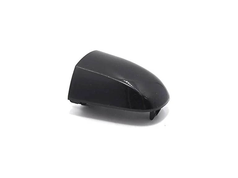 Otois Rear Driver/Passenger Left or Right 2010