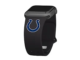 NFL Indianapolis Colts 42/44/45/46/49mm Apple Band