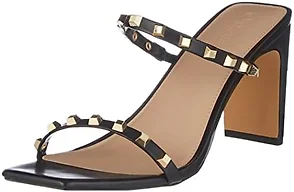 The Drop Women's Avery Sandal