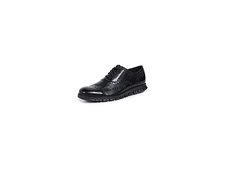 Cole Haan Men's Zerogrand Wing OX Oxford 12