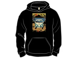Traveller