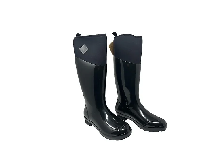 Muck Women's Winter Wellie Tall Boots (7)