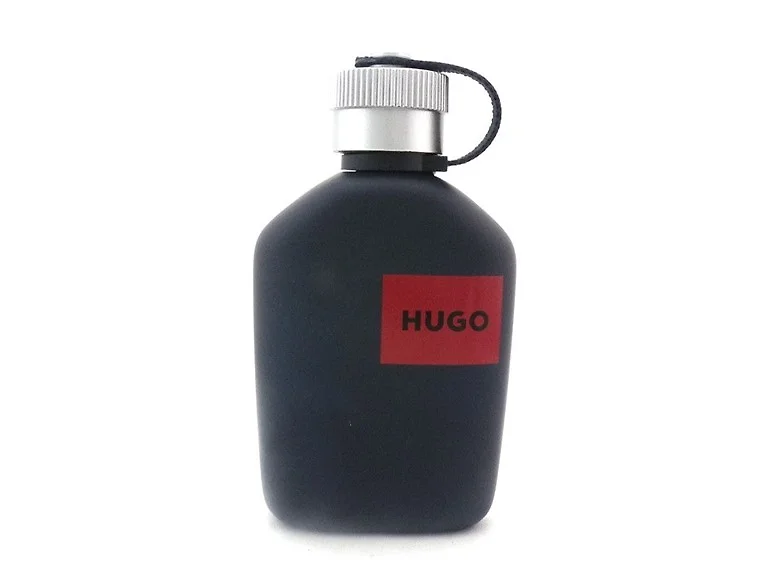 Hugo Jeans Hugo Boss EDT Spray Tester 4.2 Oz