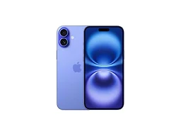 Apple IPHONE.16.PLUS-128GB-ULTRAMARI