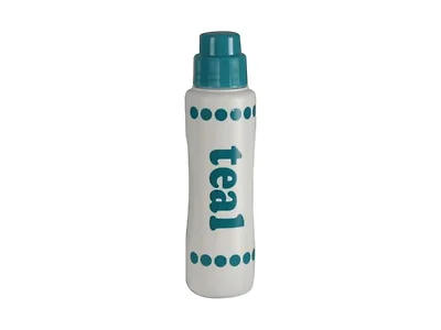 Do.A.Dot Art! Single Art Dot Marker - Teal