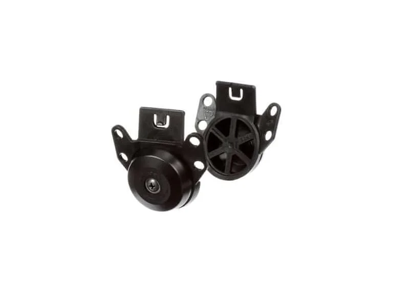 3M Peltor P3EV/2 Cap/Hat Adapter -