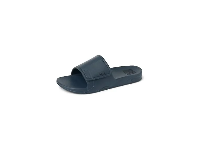 REEF Fanning Slide H20 Mens Sandals