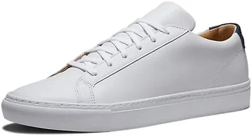 FootJoy Men's FJ Court Golf Shoe