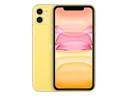 IPHONE.11-128GB-YELLOW-U-K1