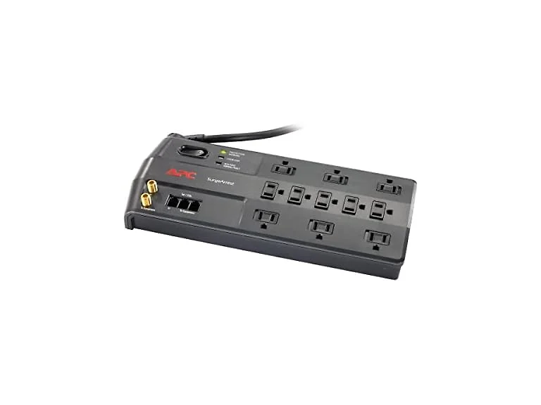 APC P11VT3 Performance SurgeArrest
