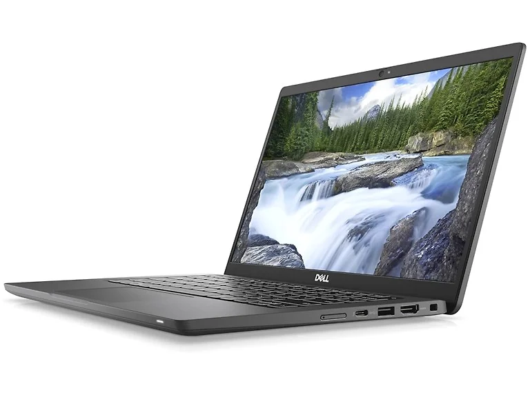 Dell Latitude 7330 I7-1265U 16 256 W11P