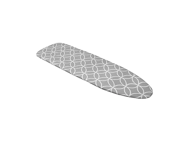 Westex Westex Circles Heavy Duty Ironing Board