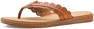 Skechers Women's Summer Cove Catching Sun Too