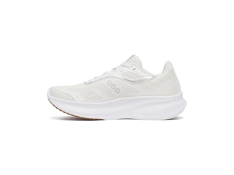 Saucony Women's Cohesion 18 Sneaker