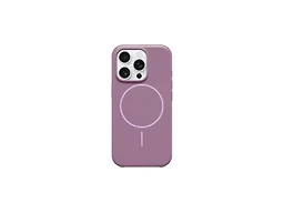 Apple Beats APP-MCFP4LL/A Beats iPhone 16 Pro Case with 