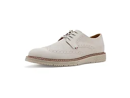 Tommy Hilfiger Men's Hinede