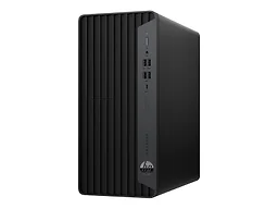 HP 726449639235 HP 600G6 Towers i5-10500 16 256 W11P