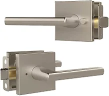 Mega Handles MHU-850020756339 1PK Mega Handles Prime Door Ha