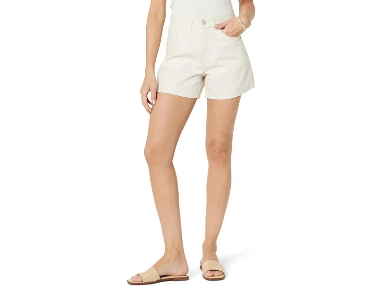 The Drop Women (38) Rowan Flared Short