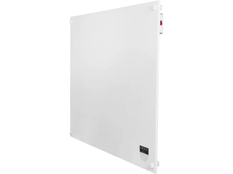 Amaze-Heater 250W MINI Room Heater