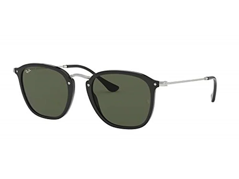Ray-Ban Unisex Square Sunglasses
