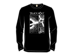 Blackhole Gateway