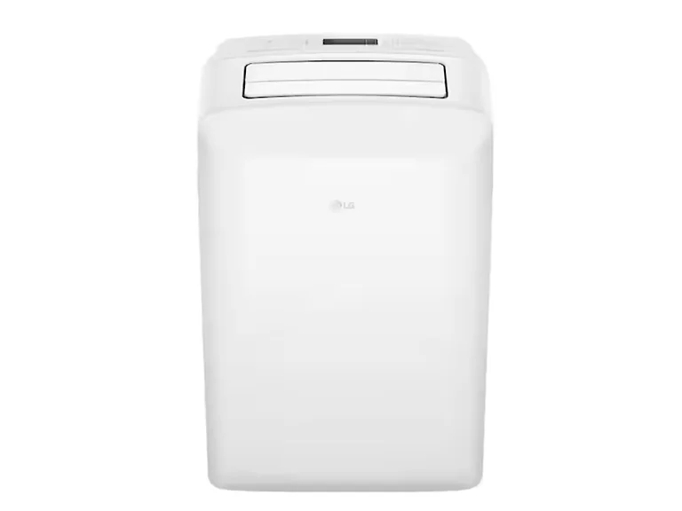 LG LP0723WSR 7,000 (DOE) BTU 115-Volt Portable AC Unit