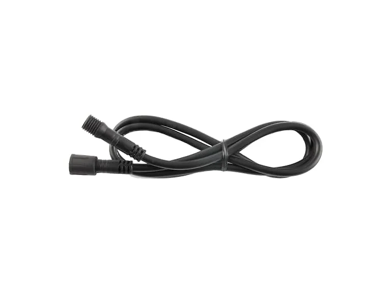 Current USA Loop Main 9' Extension Cable | C