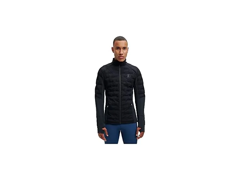 On Running Men's Climate Jacket (Open Box)
