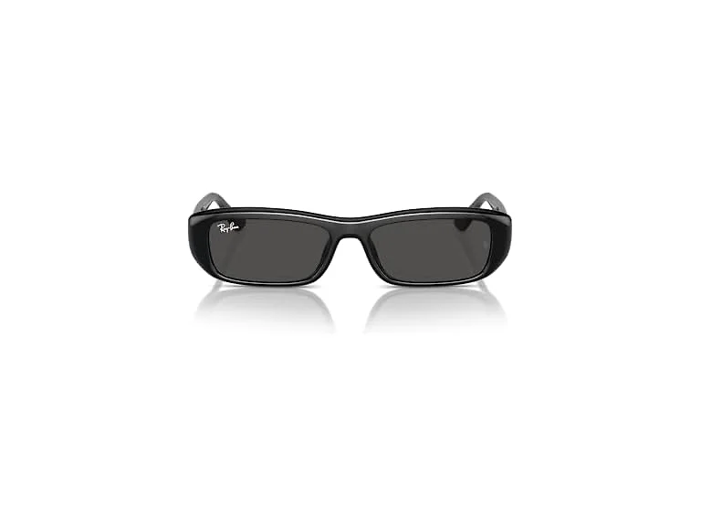 Ray-Ban Rb4436d Square Sunglasses