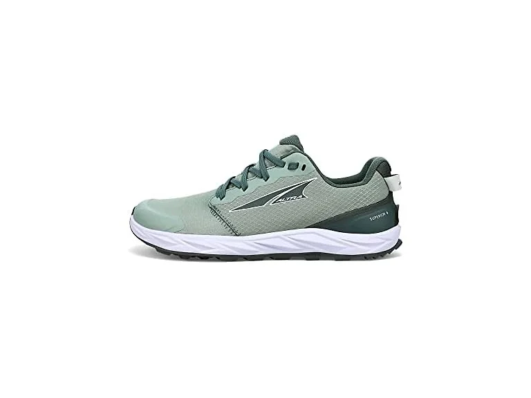 Altra Superior 6 Women's Shoes