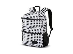 High Sierra High Sierra Everclass Backpack